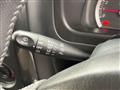 2011 Suzuki Jimny