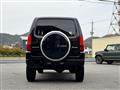 2011 Suzuki Jimny