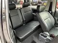 2011 Suzuki Jimny