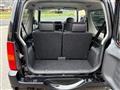 2011 Suzuki Jimny