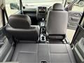2011 Suzuki Jimny