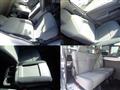 2016 Nissan NV350 Caravan