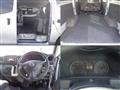 2016 Nissan NV350 Caravan
