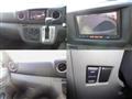2016 Nissan NV350 Caravan