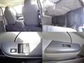2016 Nissan NV350 Caravan
