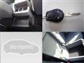 2016 Nissan NV350 Caravan