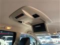 2016 Nissan Elgrand