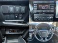 2016 Nissan Elgrand