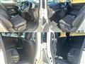 2016 Nissan Elgrand