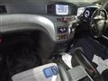 2014 Nissan Elgrand