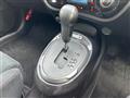 2017 Nissan Juke