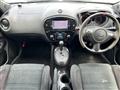 2017 Nissan Juke