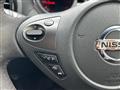 2017 Nissan Juke