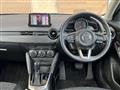 2017 Mazda Demio