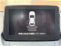 2017 Mazda Demio
