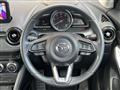 2017 Mazda Demio