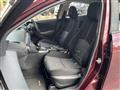 2017 Mazda Demio