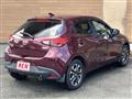 2017 Mazda Demio