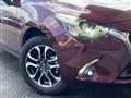 2017 Mazda Demio