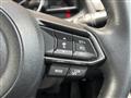 2017 Mazda Demio