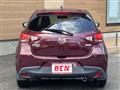 2017 Mazda Demio
