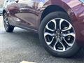 2017 Mazda Demio