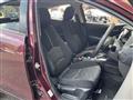 2017 Mazda Demio