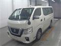 2019 Nissan NV350 Caravan