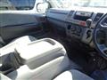 2007 Toyota Hiace Van
