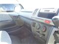 2007 Toyota Hiace Van