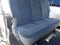 2007 Toyota Hiace Van