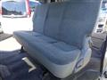 2007 Toyota Hiace Van