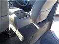 2007 Toyota Hiace Van