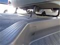 2007 Toyota Hiace Van