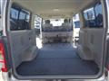 2007 Toyota Hiace Van