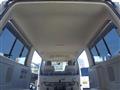 2007 Toyota Hiace Van