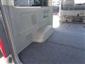 2007 Toyota Hiace Van