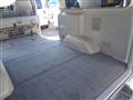 2007 Toyota Hiace Van