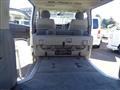 2007 Toyota Hiace Van