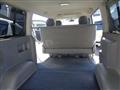 2007 Toyota Hiace Van