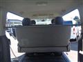 2007 Toyota Hiace Van