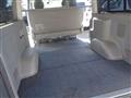 2007 Toyota Hiace Van