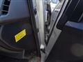 2007 Toyota Hiace Van
