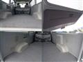 2007 Toyota Hiace Van