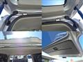 2007 Toyota Hiace Van