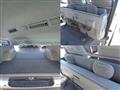 2007 Toyota Hiace Van