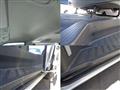 2007 Toyota Hiace Van