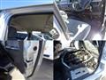 2007 Toyota Hiace Van