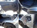 2007 Toyota Hiace Van