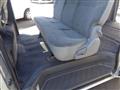 2007 Toyota Hiace Van